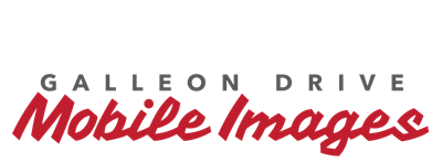   Vehicle Wraps - MASTER